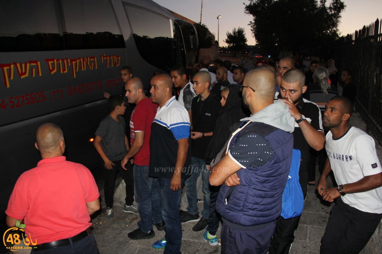 yaffa aqsa fajr salt (19).jpg